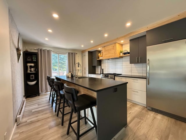 Photo 2 — 398 104E Rue, Beauceville