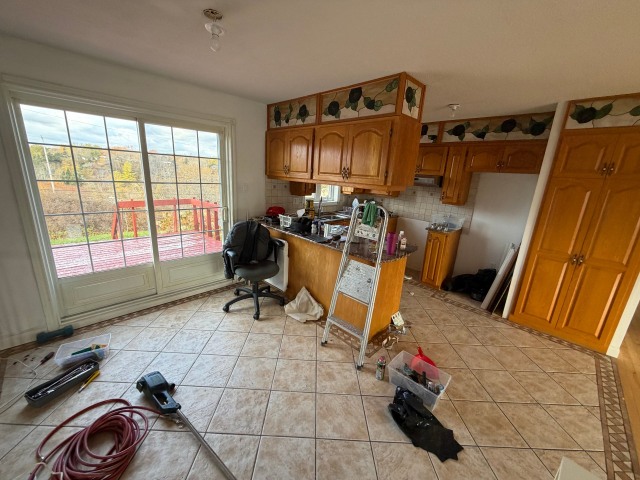 Photo 5 — 1702 Rue de Normandie, Saguenay