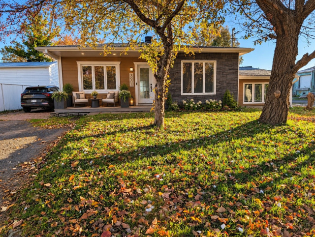 Photo 2 — 39 Rg St-Marc, Saint-Philippe