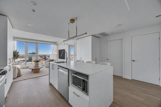 Photo 5 — 1300 Av. de Germain-des-Prés, Québec