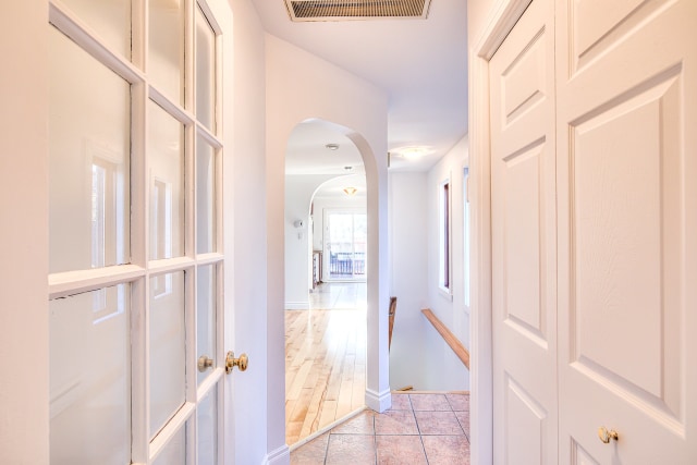 Vue d'ensemble — 3470 Rue Belcourt, Longueuil
