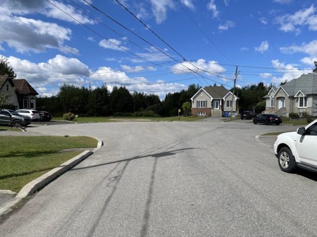 Photo 3 — 159 Rue R.-L.-Rivard, Saint-Lin-Laurentides
