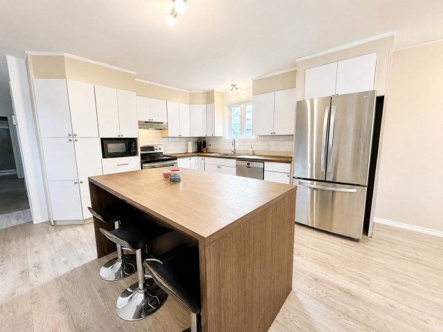 Photo 4 — 751 Rue du Parc, Saint-Honoré