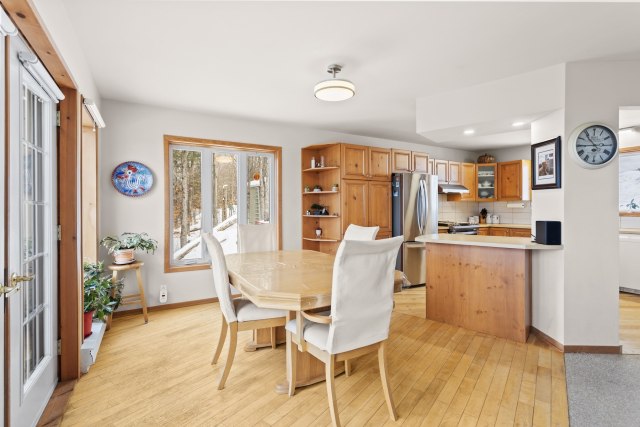 Photo 5 — 20 Rue Boucher, Wentworth