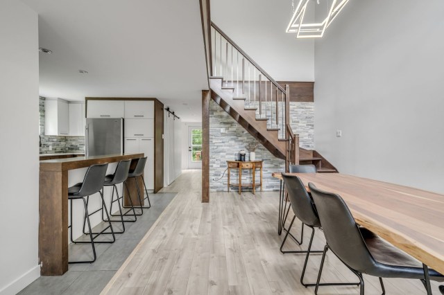Photo 3 — 13 Rue des Scarabées, Québec
