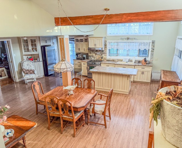 Photo 4 — 480 Av. Georges-Boisvert, Chandler