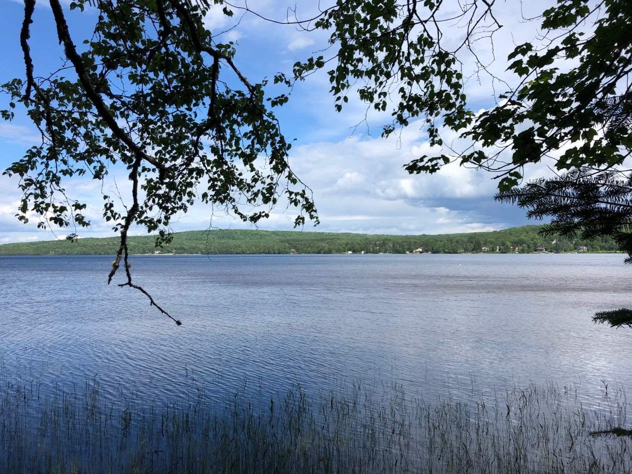 AccesAuPlanDeau