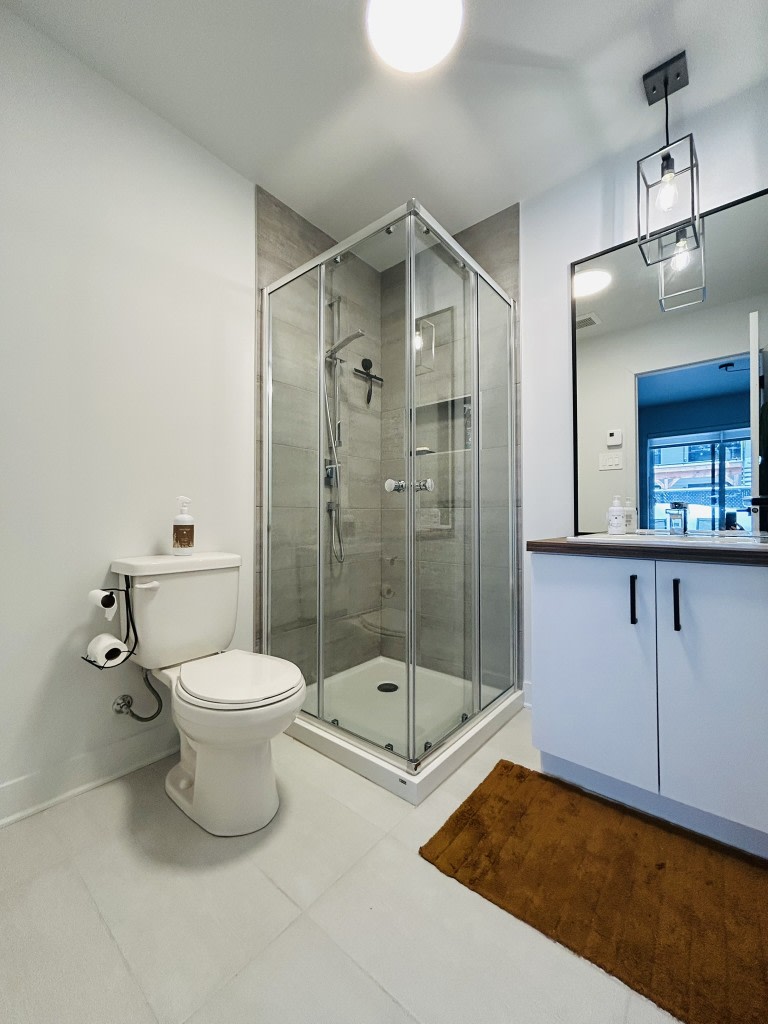 SalleDeBains