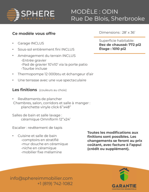 Autre