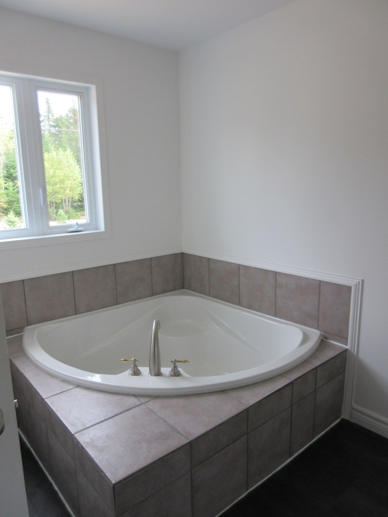 SalleDeBains