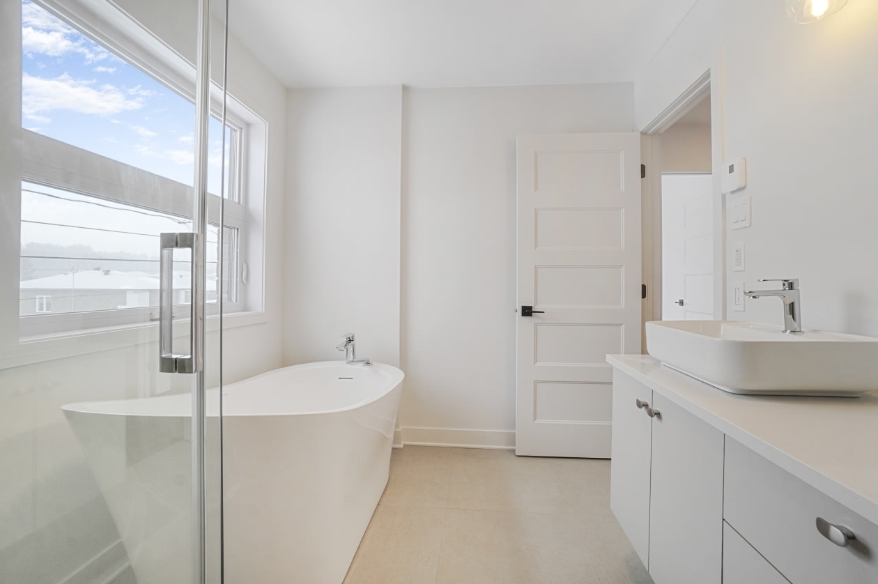 SalleDeBains