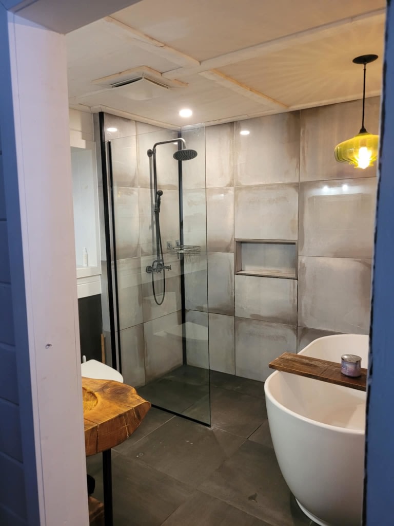SalleDeBains