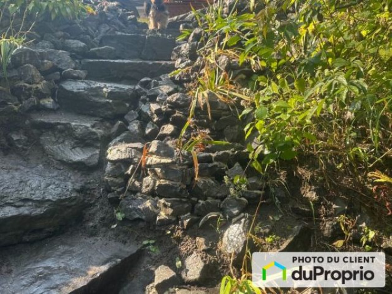 AccesAuPlanDeau