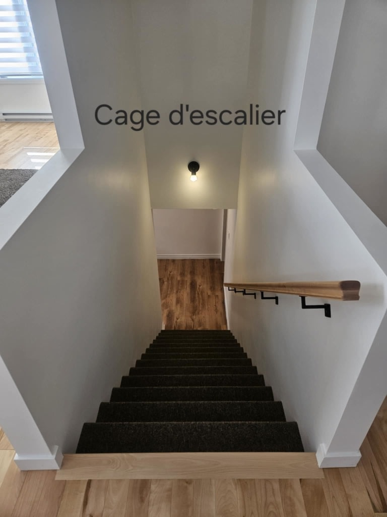 Autre