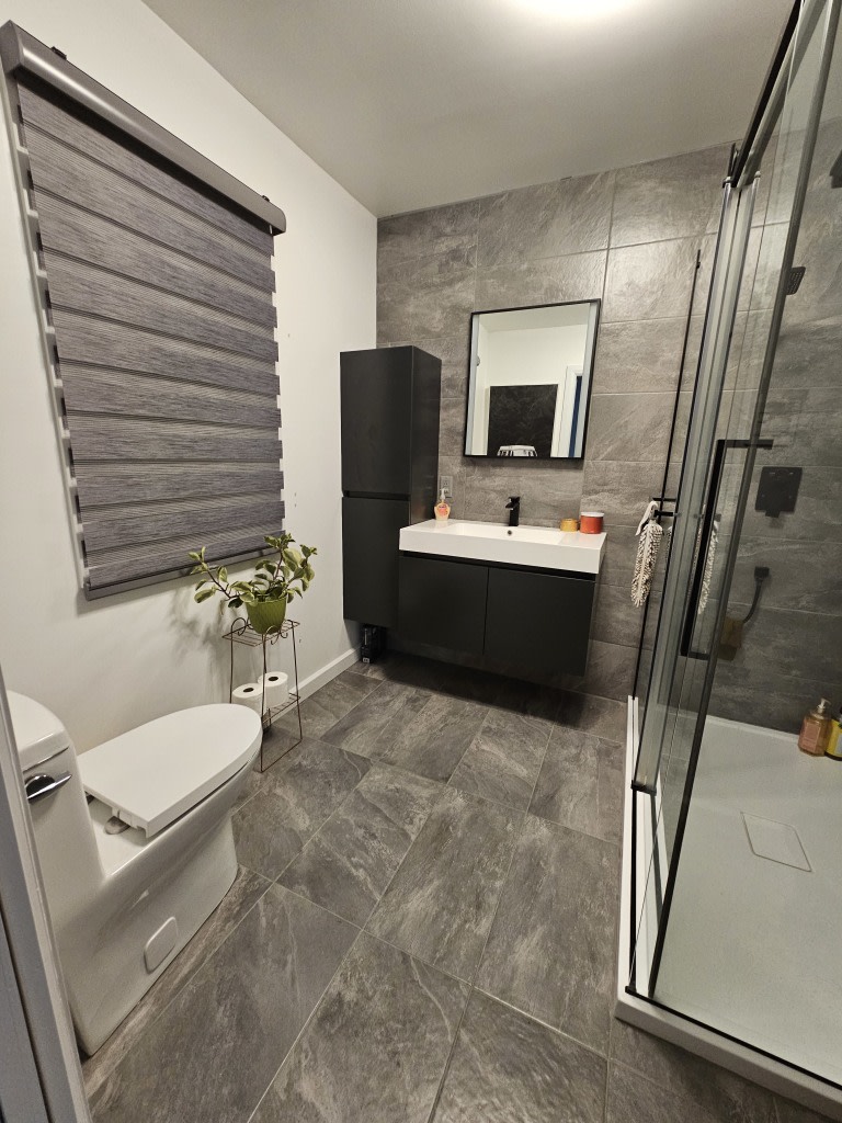 SalleDeBains