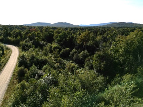 Vue d'ensemble