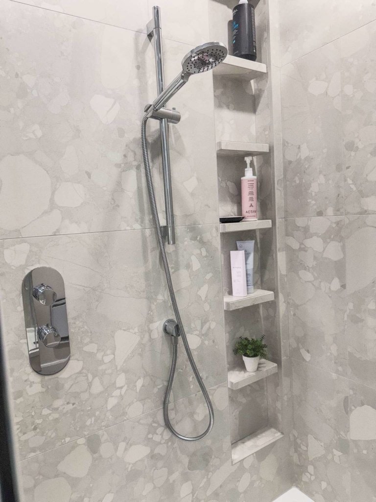 SalleDeBains