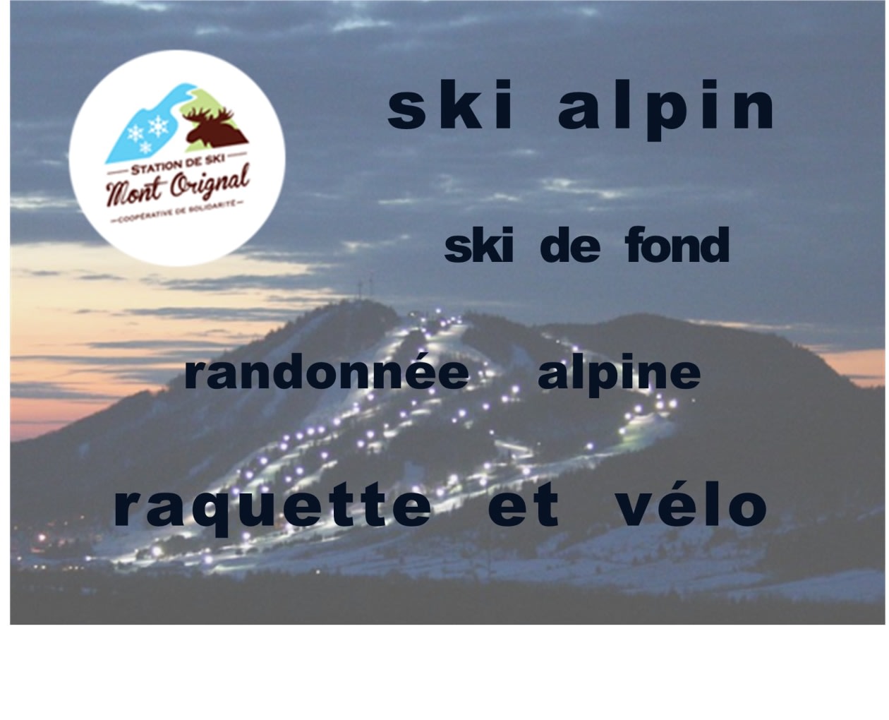 Autre