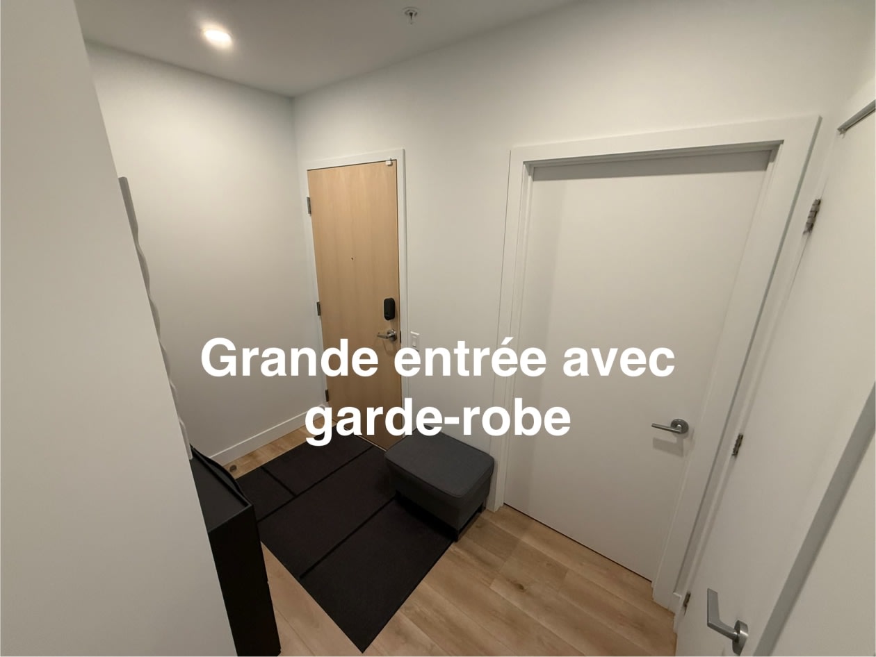 Autre