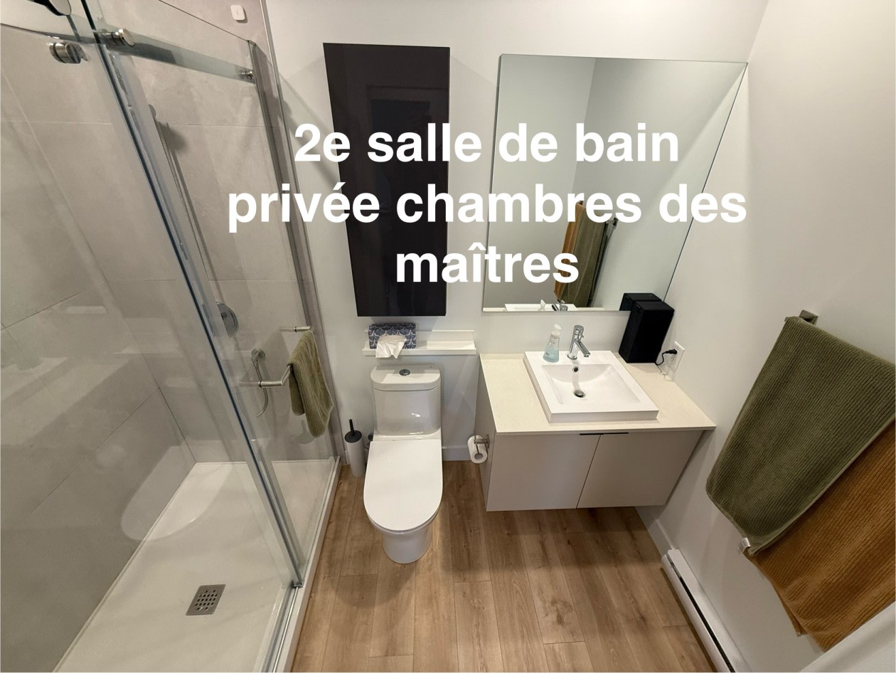 Autre