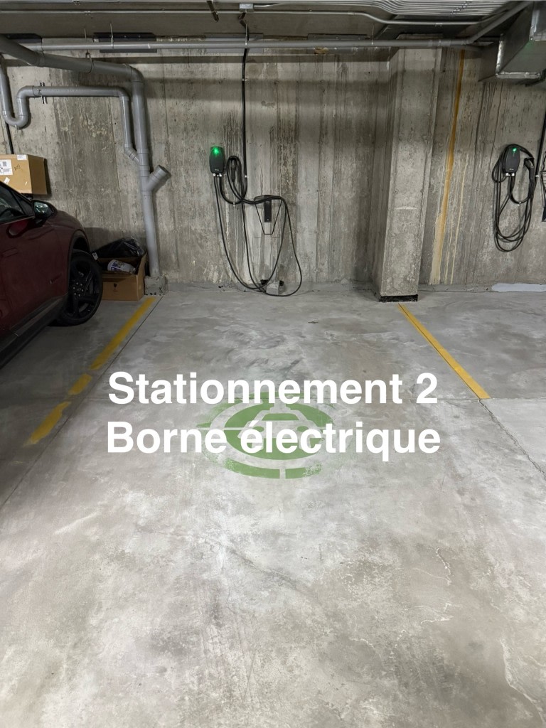 Autre