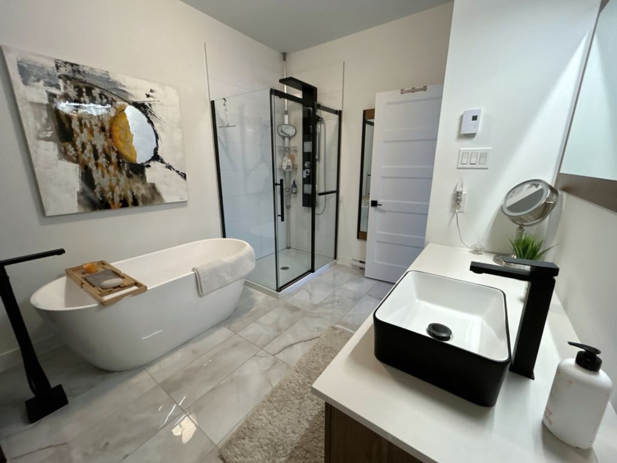 SalleDeBains
