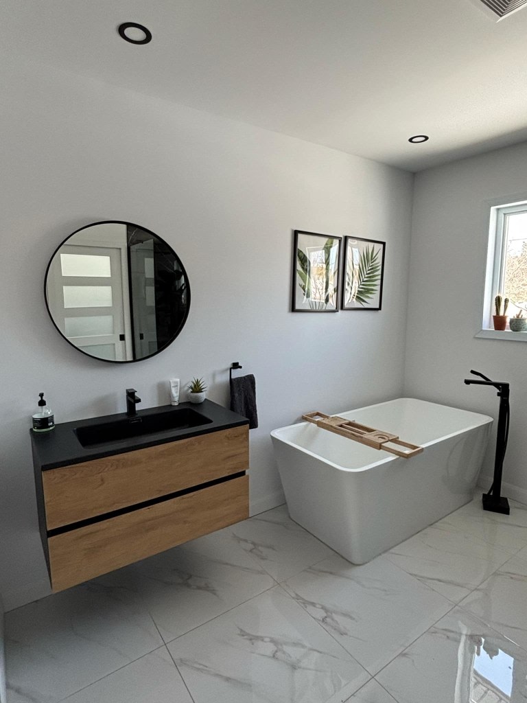 SalleDeBains