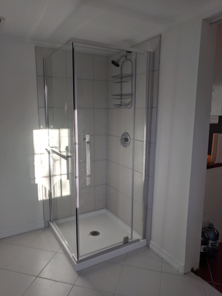 SalleDeBains