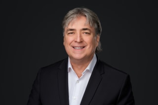 Photo de profil de Christian Lamothe