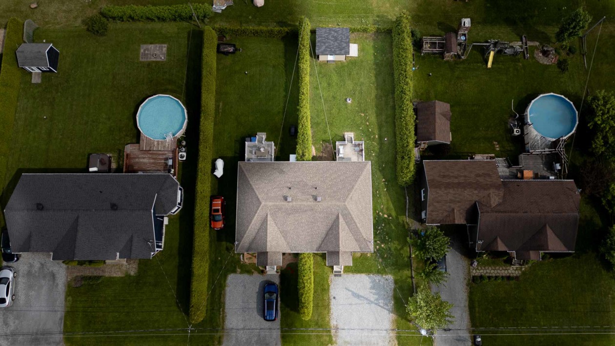 PhotoAerienne