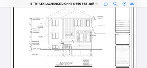 Autre