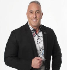 Photo de profil de Jean-François Viens