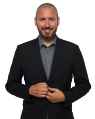 Photo de profil de Roxan Turcotte