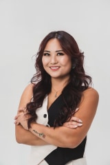 Photo de profil de Oyundari Purevragchaa