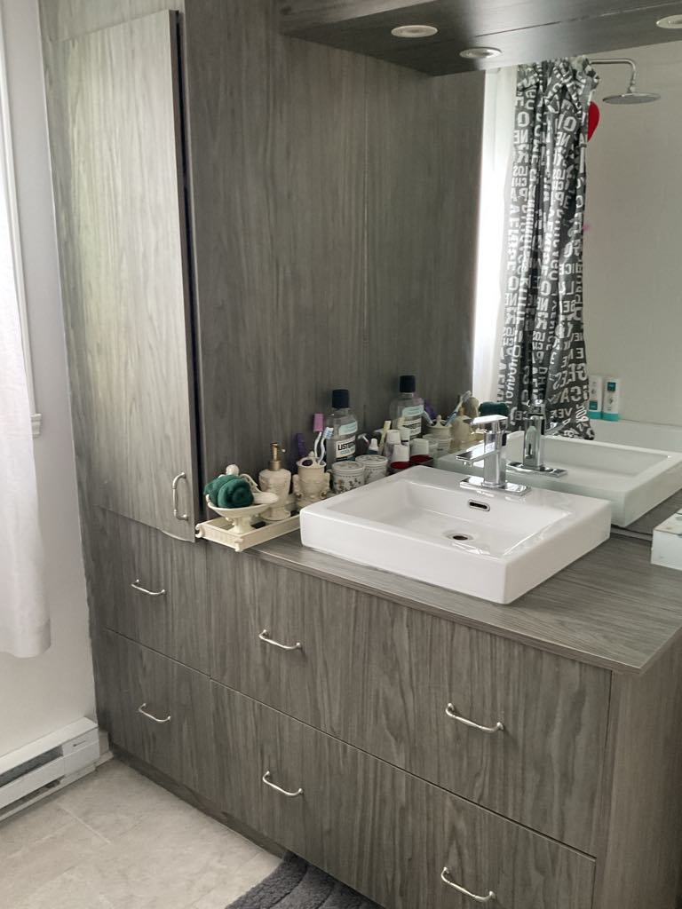 SalleDeBains