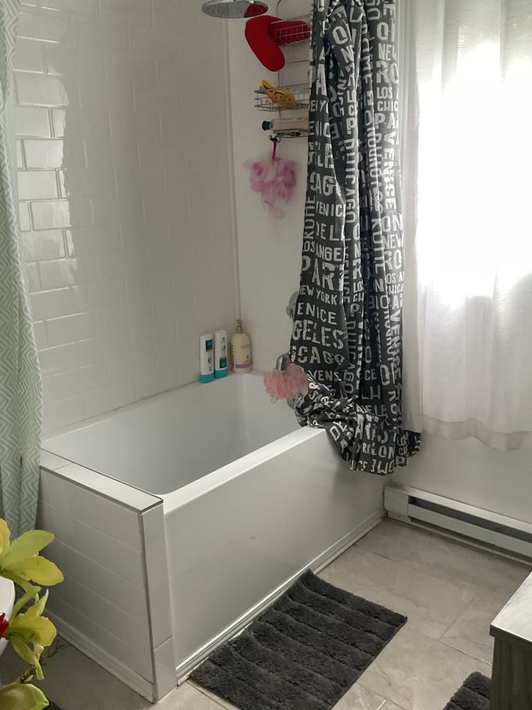 SalleDeBains