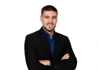 Photo de profil de Mathis Sabourin