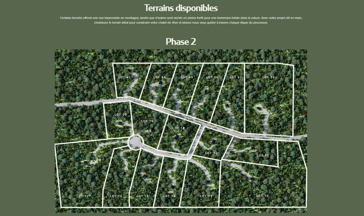 Autre