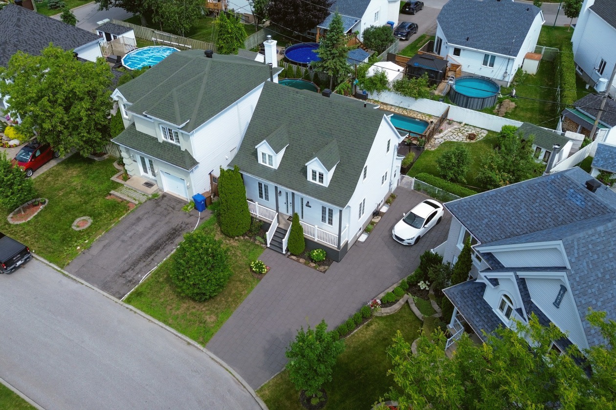 PhotoAerienne