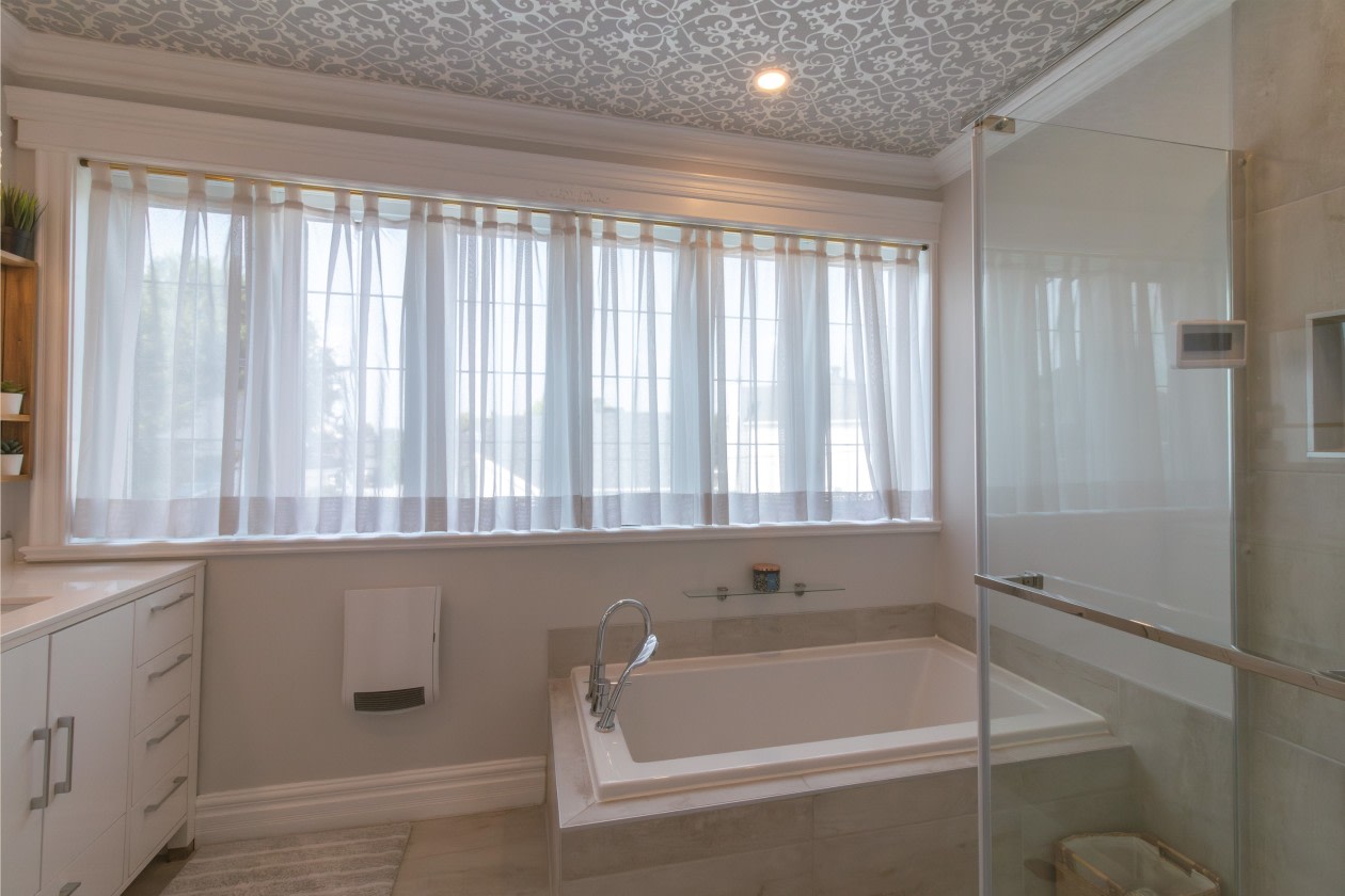 SalleDeBains