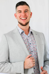 Photo de profil de Carl Lemelin