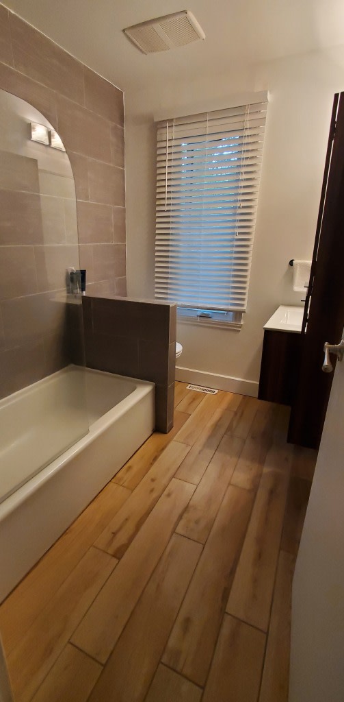 SalleDeBains