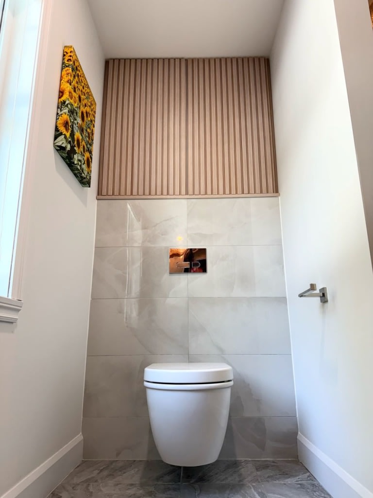 SalleDeBains