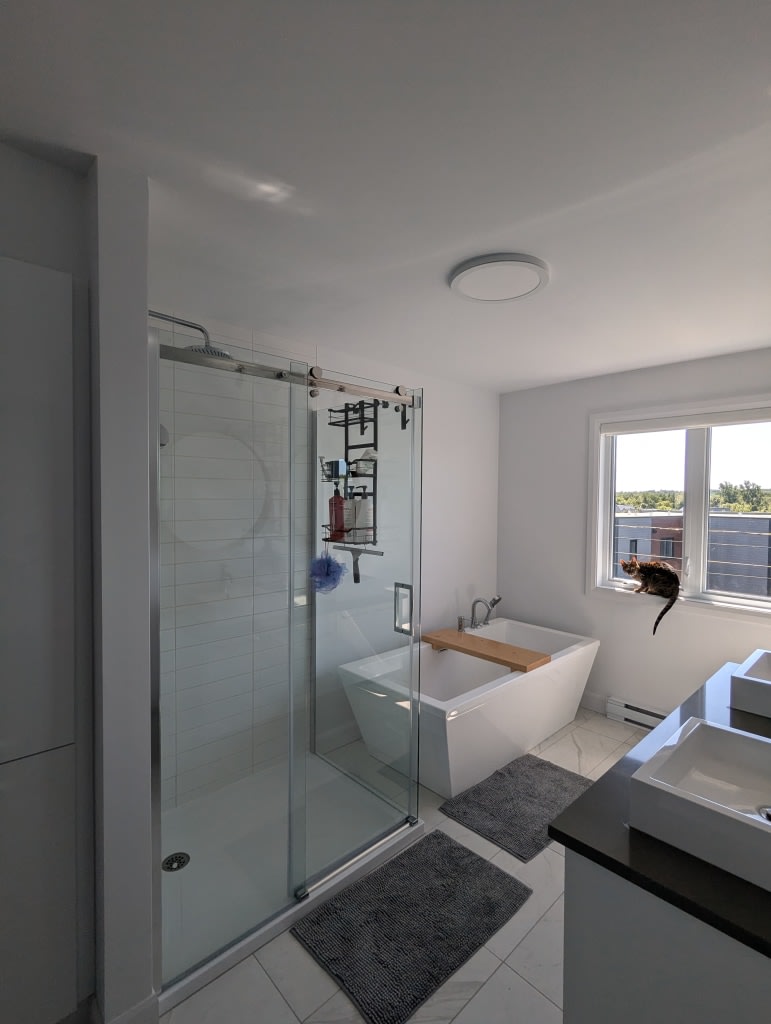 SalleDeBains