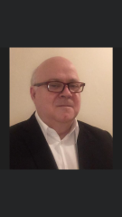 Photo de profil de Marcel Pitre