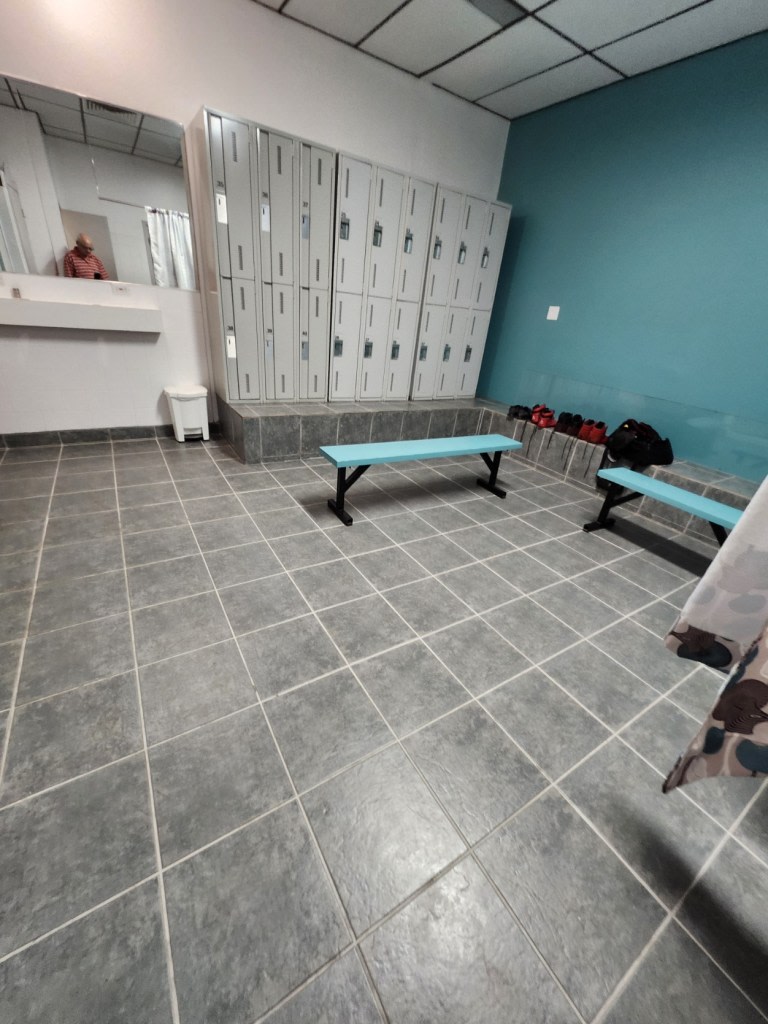SalleDeBains