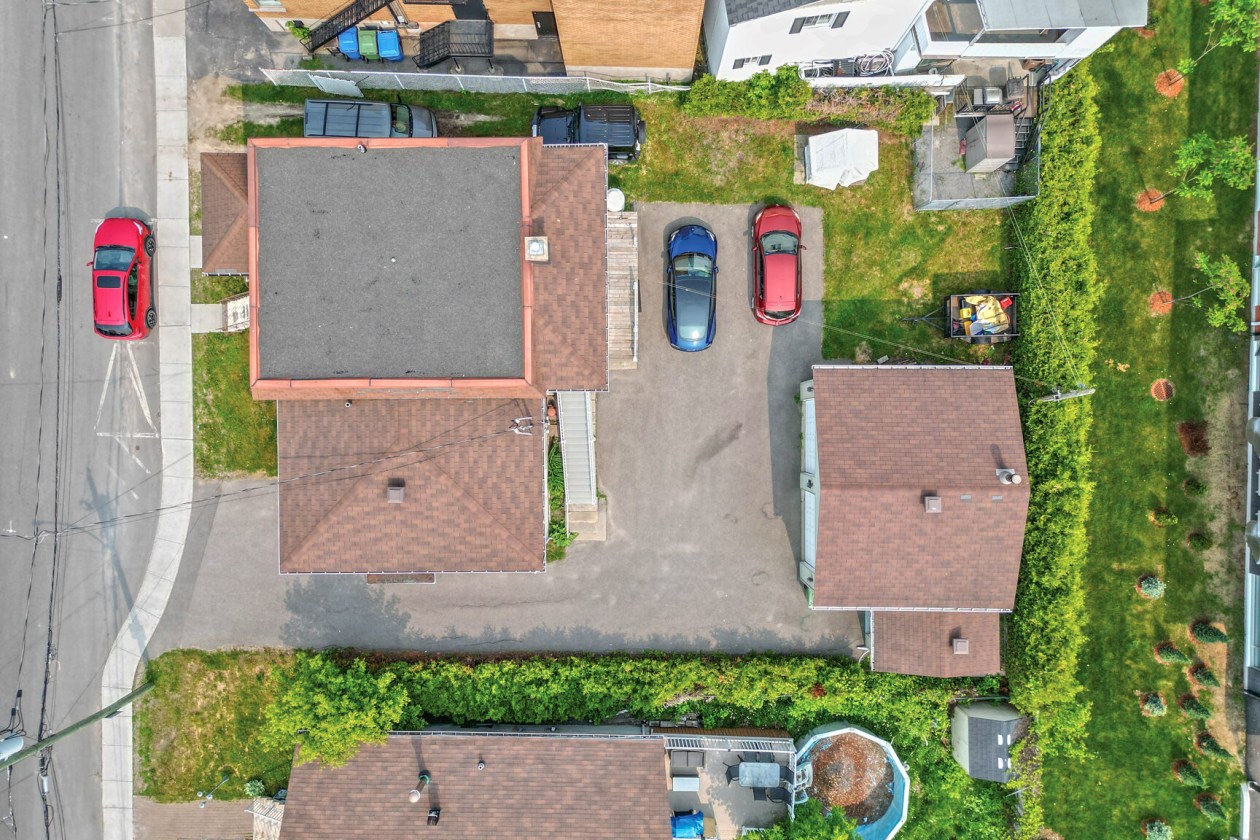 PhotoAerienne