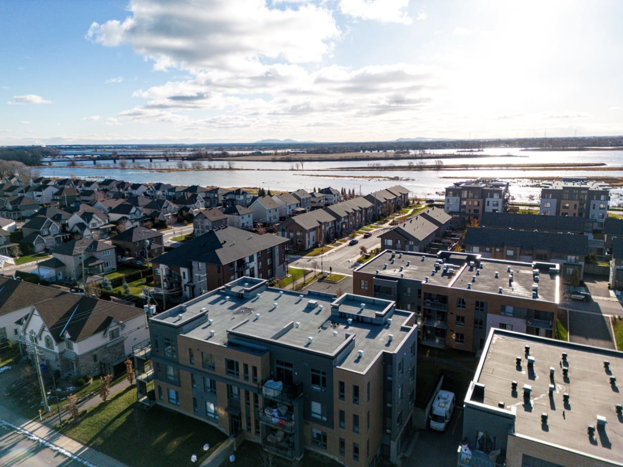 PhotoAerienne