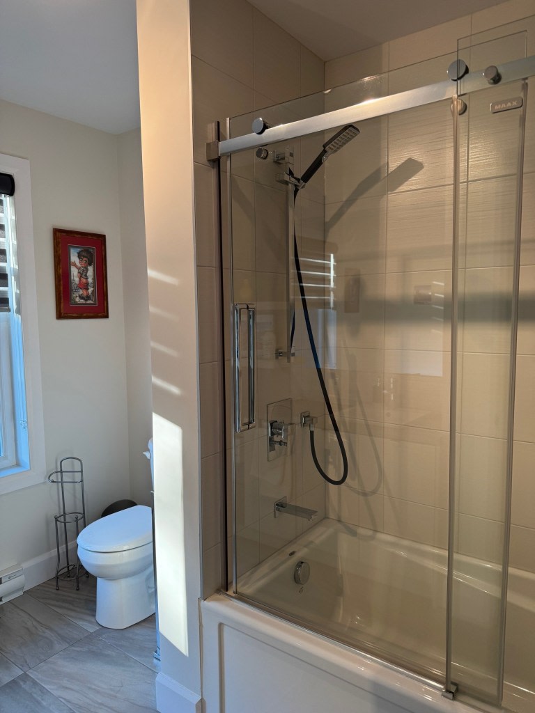 SalleDeBains
