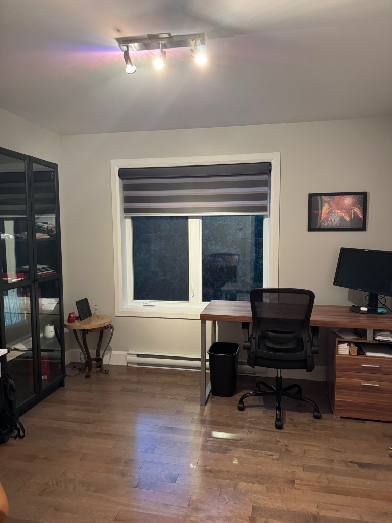 Bureau